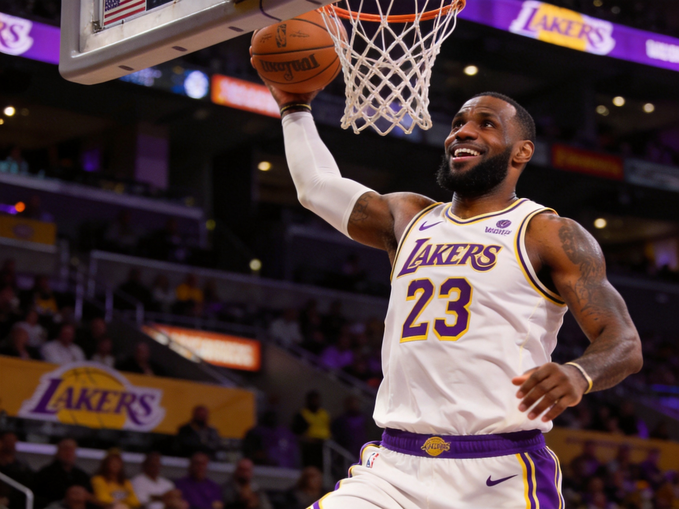 NBA新赛季